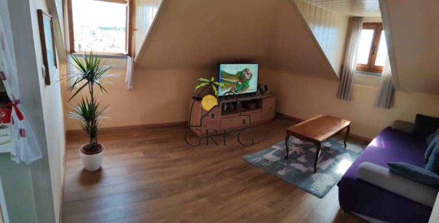 Chorwacja, Dalmacja Środkowa, Split - Apartament, na sprzedaż