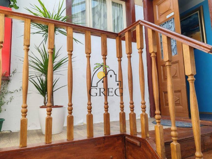 Chorwacja, Dalmacja Środkowa, Split - Apartament, na sprzedaż