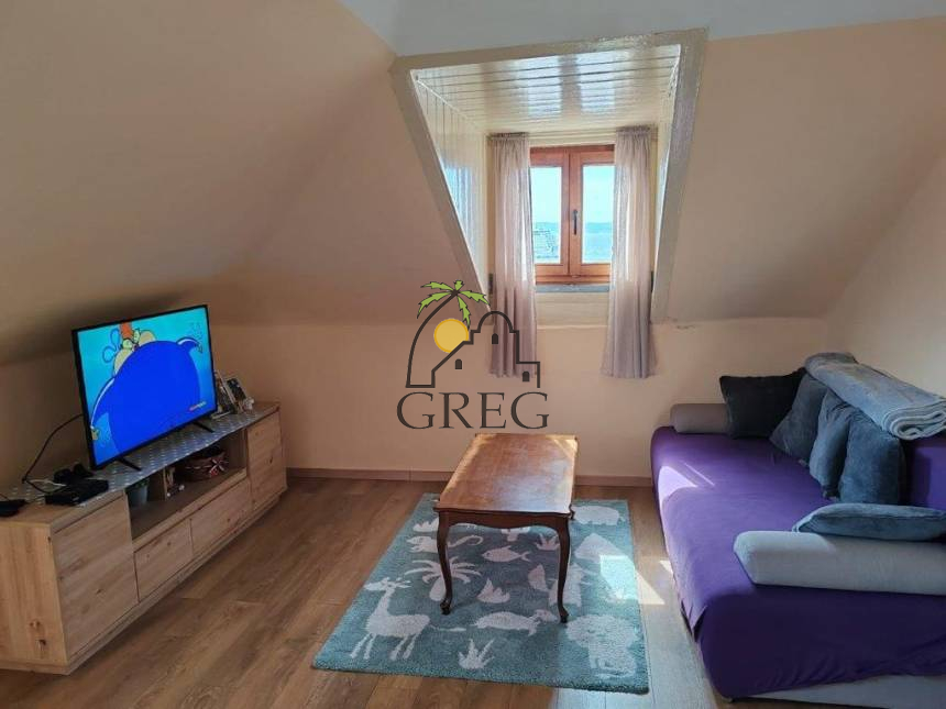 Chorwacja, Dalmacja Środkowa, Split - Apartament, na sprzedaż