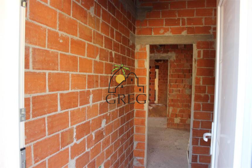 Chorwacja, Dalmacja Środkowa, Omis - Apartament, na sprzedaż