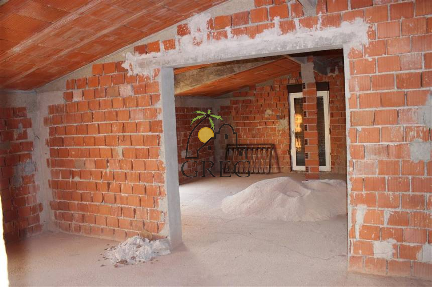 Chorwacja, Dalmacja Środkowa, Omis - Apartament, na sprzedaż