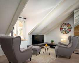 Kroatien, Mitteldalmatien, Split - Wohnung, zu verkauf