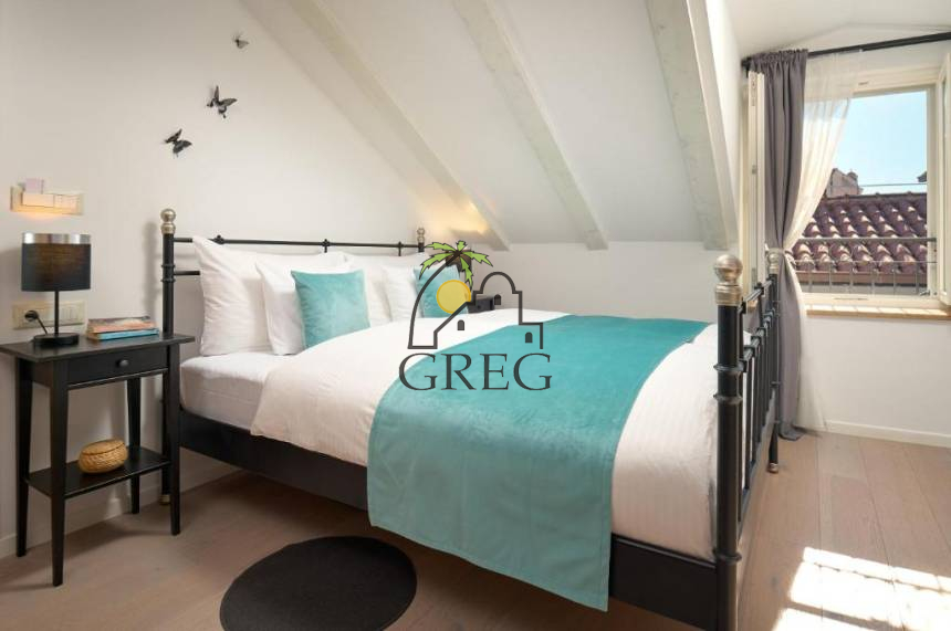 Chorwacja, Dalmacja Środkowa, Split - Apartament, na sprzedaż