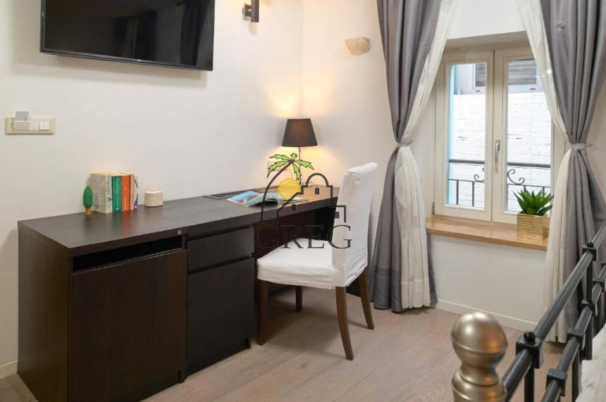 Chorwacja, Dalmacja Środkowa, Split - Apartament, na sprzedaż