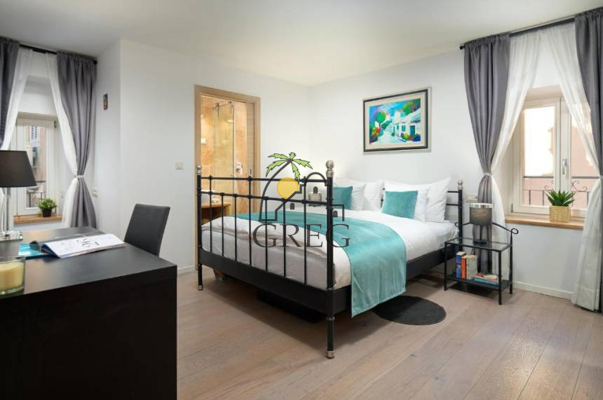 Chorwacja, Dalmacja Środkowa, Split - Apartament, na sprzedaż