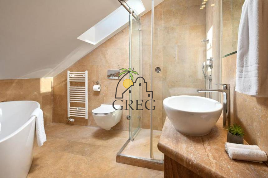 Chorwacja, Dalmacja Środkowa, Split - Apartament, na sprzedaż