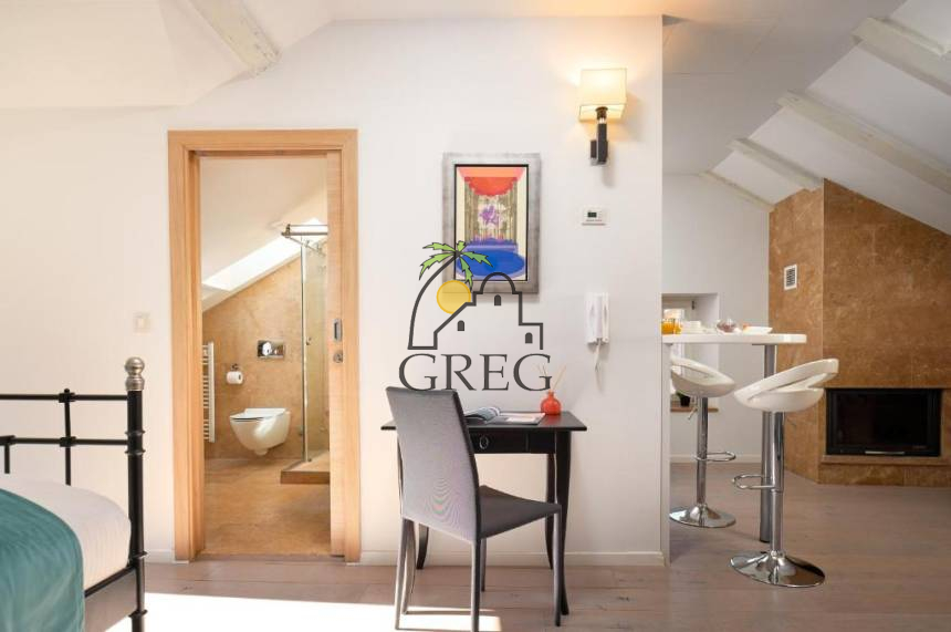 Chorwacja, Dalmacja Środkowa, Split - Apartament, na sprzedaż