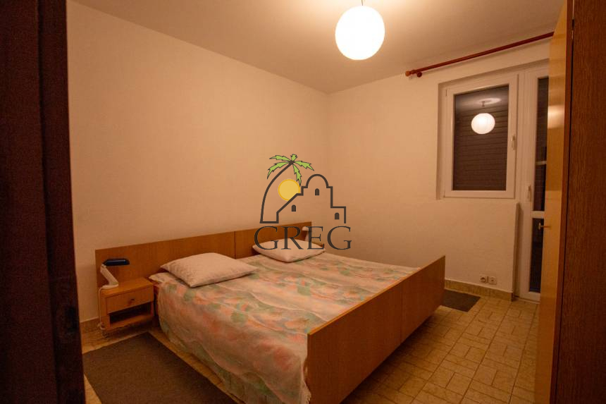 Chorwacja, Wyspa Murter,  - Apartament, na sprzedaż