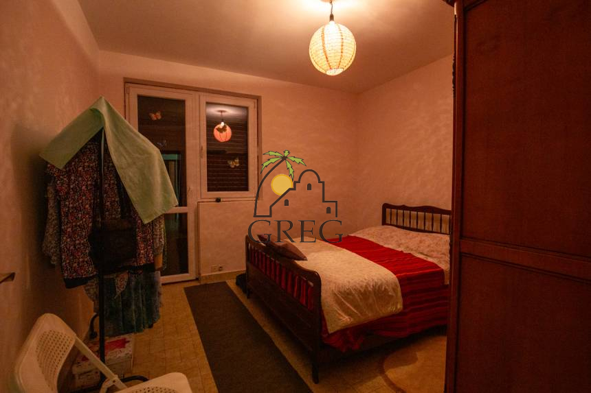 Chorwacja, Wyspa Murter,  - Apartament, na sprzedaż