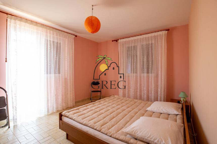 Chorwacja, Wyspa Murter,  - Apartament, na sprzedaż