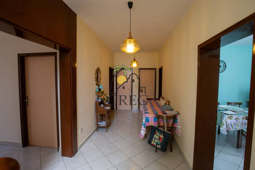 Chorwacja, Wyspa Murter,  - Apartament, na sprzedaż