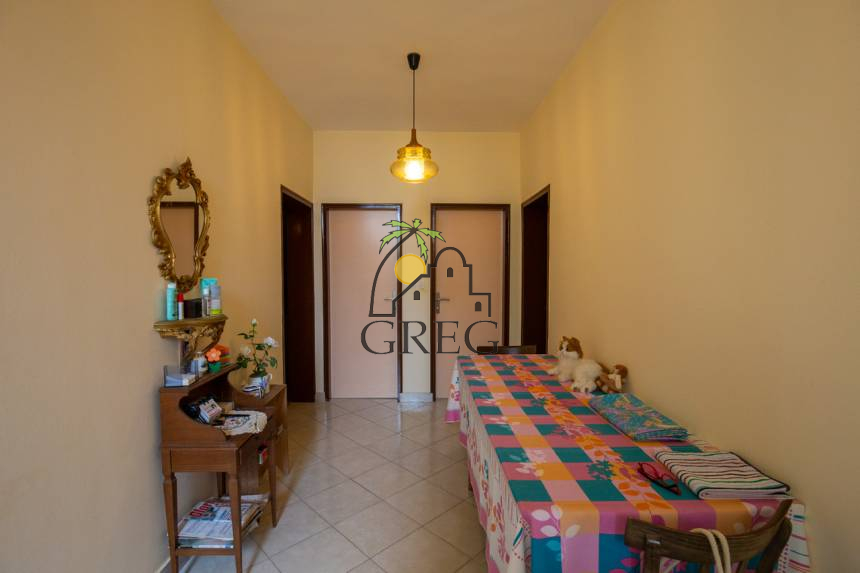 Chorwacja, Wyspa Murter,  - Apartament, na sprzedaż