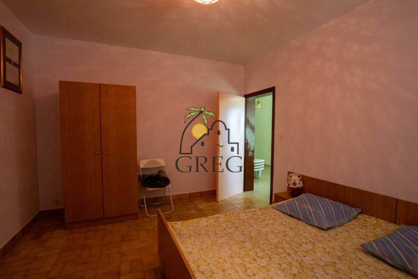 Chorwacja, Wyspa Murter,  - Apartament, na sprzedaż