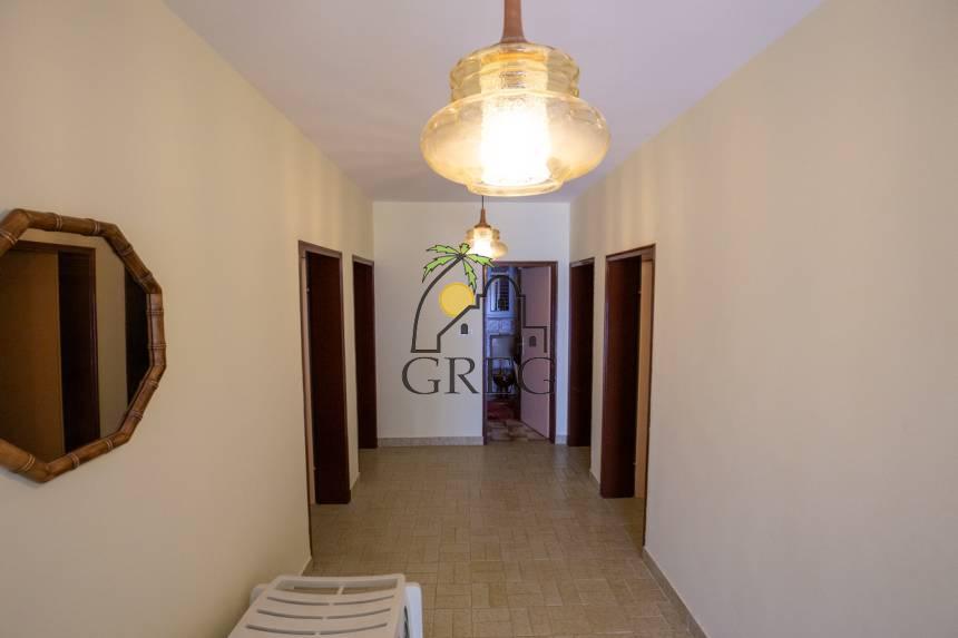 Chorwacja, Wyspa Murter,  - Apartament, na sprzedaż