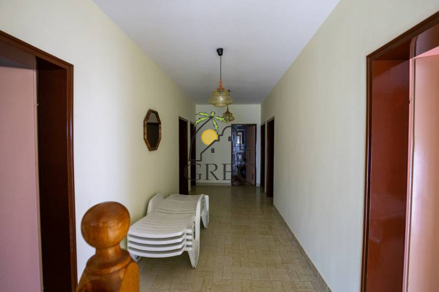 Chorwacja, Wyspa Murter,  - Apartament, na sprzedaż