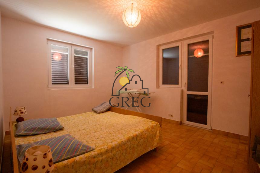 Chorwacja, Wyspa Murter,  - Apartament, na sprzedaż