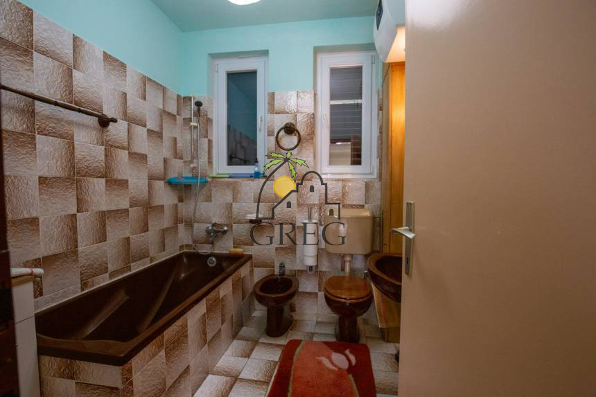 Chorwacja, Wyspa Murter,  - Apartament, na sprzedaż