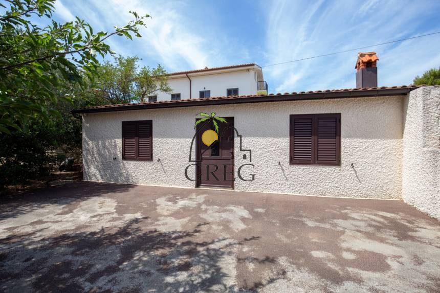 Chorwacja, Wyspa Murter,  - Apartament, na sprzedaż