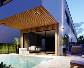 Chorwacja, Wyspa Vir,  - Działka, na sprzedaż