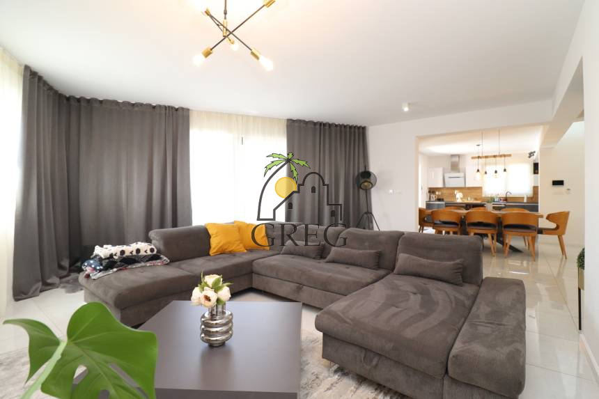 Chorwacja, Dalmacja Północna, Šibenik  - Dom, na sprzedaż