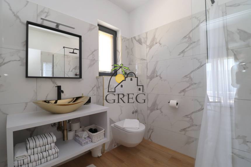 Chorwacja, Dalmacja Północna, Šibenik  - Dom, na sprzedaż