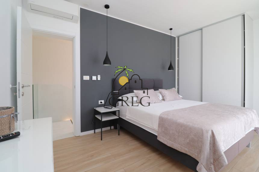 Chorwacja, Dalmacja Północna, Šibenik  - Dom, na sprzedaż