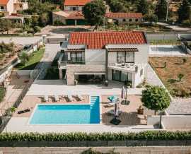 Chorwacja, Dalmacja Północna, Šibenik  - Dom, na sprzedaż