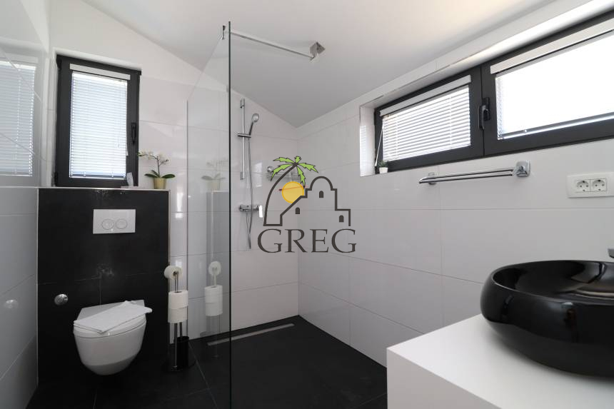 Chorwacja, Dalmacja Północna, Šibenik  - Dom, na sprzedaż