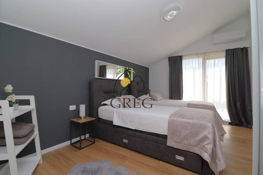 Chorwacja, Dalmacja Północna, Šibenik  - Dom, na sprzedaż