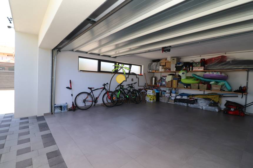 Chorwacja, Dalmacja Północna, Šibenik  - Dom, na sprzedaż