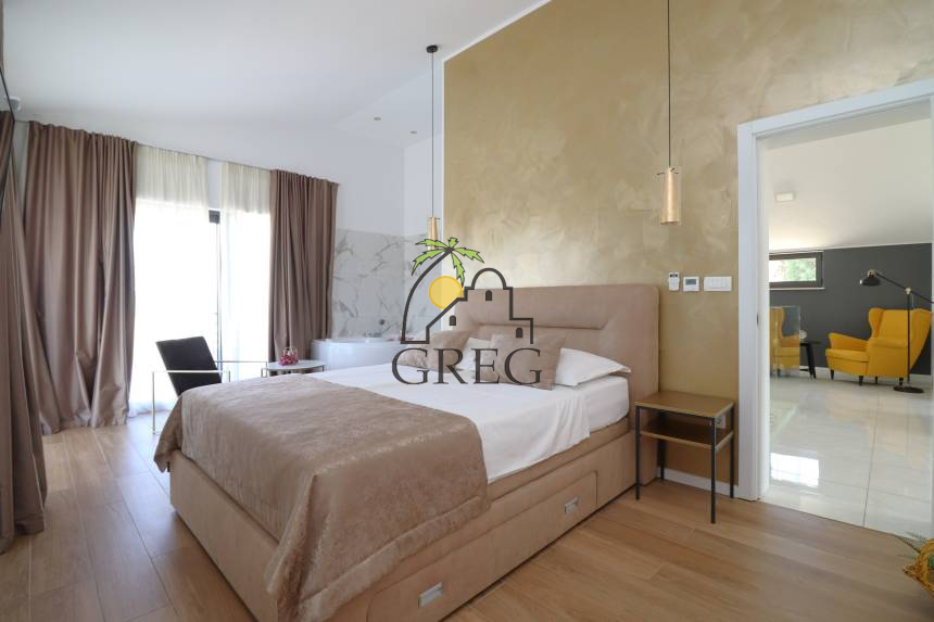 Chorwacja, Dalmacja Północna, Šibenik  - Dom, na sprzedaż