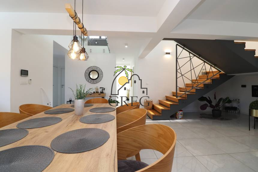 Chorwacja, Dalmacja Północna, Šibenik  - Dom, na sprzedaż