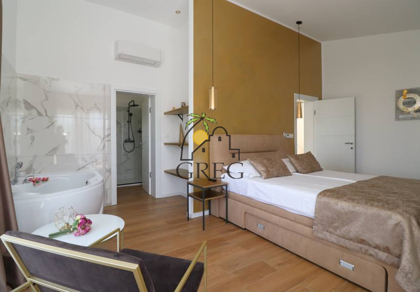 Chorwacja, Dalmacja Północna, Šibenik  - Dom, na sprzedaż