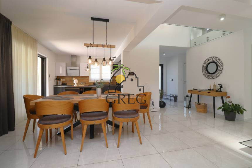 Chorwacja, Dalmacja Północna, Šibenik  - Dom, na sprzedaż