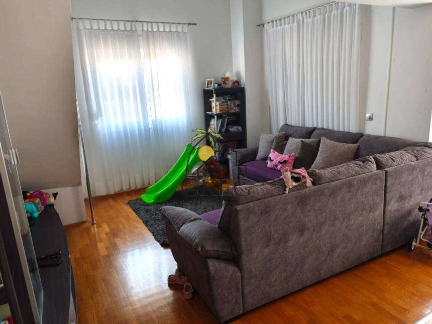 Chorwacja, Dalmacja Północna, Šibenik  - Apartament, na sprzedaż