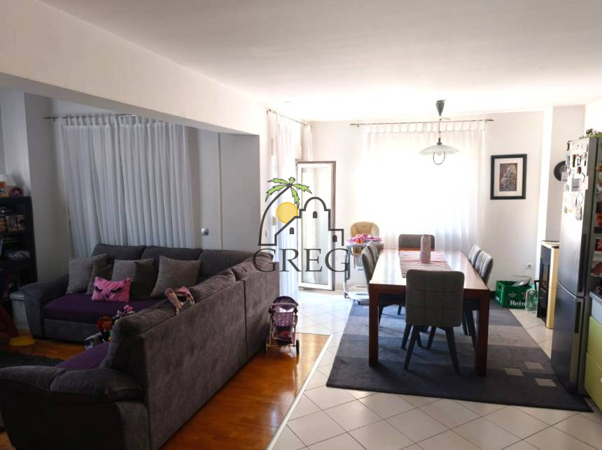 Chorwacja, Dalmacja Północna, Šibenik  - Apartament, na sprzedaż