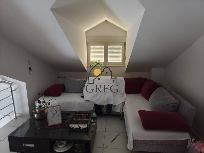 Chorwacja, Dalmacja Północna, Šibenik  - Apartament, na sprzedaż