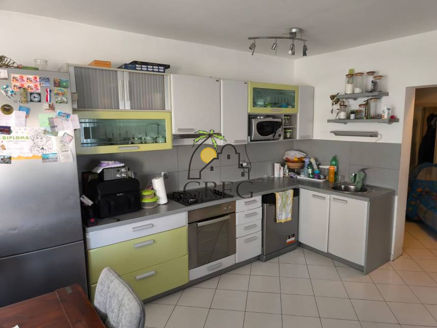 Chorwacja, Dalmacja Północna, Šibenik  - Apartament, na sprzedaż