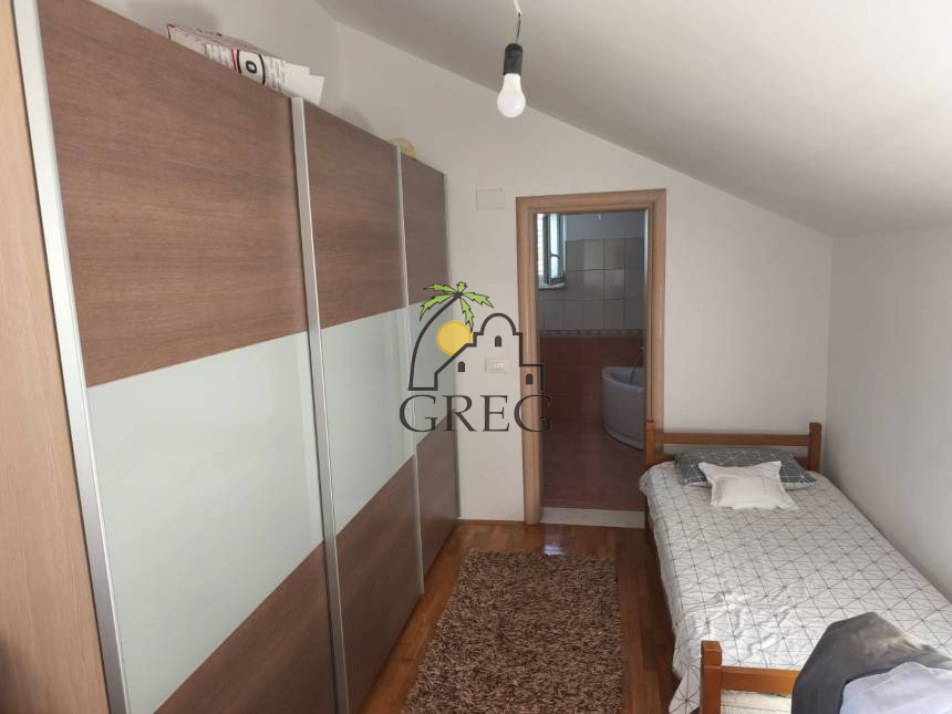 Chorwacja, Dalmacja Północna, Šibenik  - Apartament, na sprzedaż