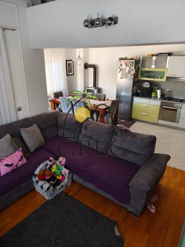 Chorwacja, Dalmacja Północna, Šibenik  - Apartament, na sprzedaż