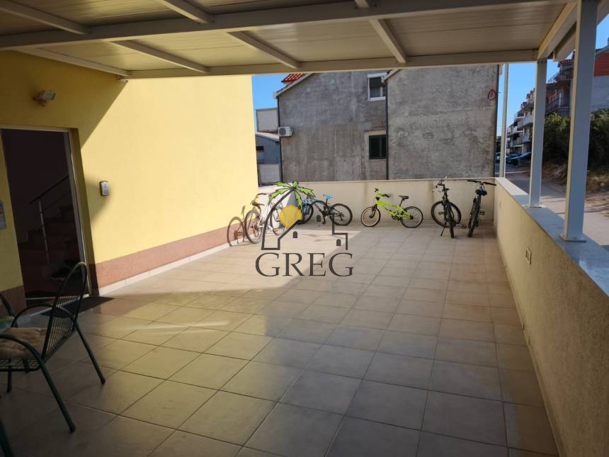 Chorwacja, Dalmacja Północna, Šibenik  - Apartament, na sprzedaż