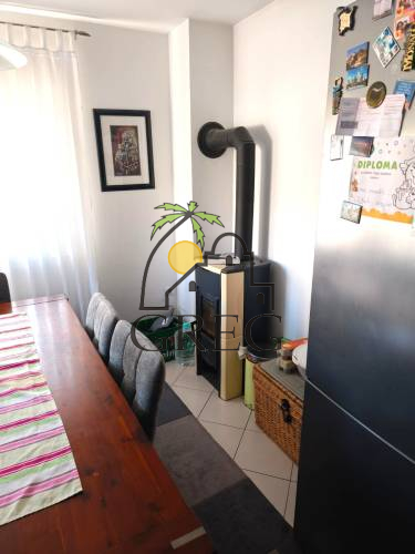 Chorwacja, Dalmacja Północna, Šibenik  - Apartament, na sprzedaż