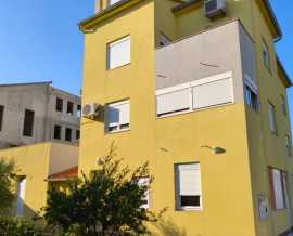 Croatia, North Dalmatia, Šibenik  - Apartment, for sale