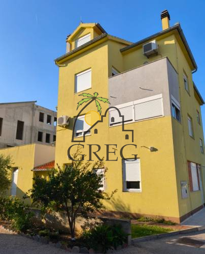 Chorwacja, Dalmacja Północna, Šibenik  - Apartament, na sprzedaż