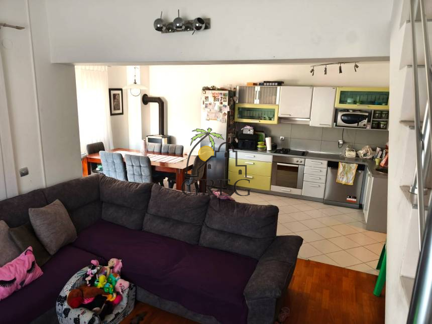 Chorwacja, Dalmacja Północna, Šibenik  - Apartament, na sprzedaż