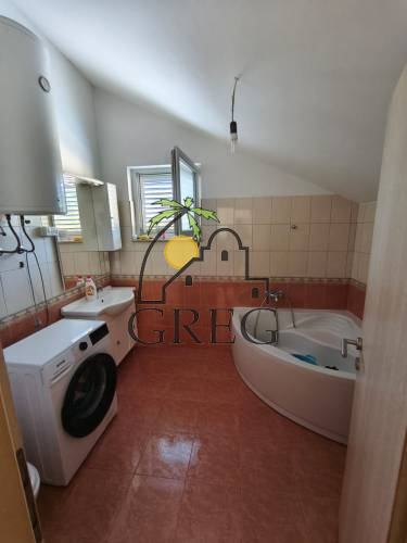 Chorwacja, Dalmacja Północna, Šibenik  - Apartament, na sprzedaż