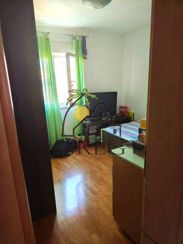 Chorwacja, Dalmacja Północna, Šibenik  - Apartament, na sprzedaż