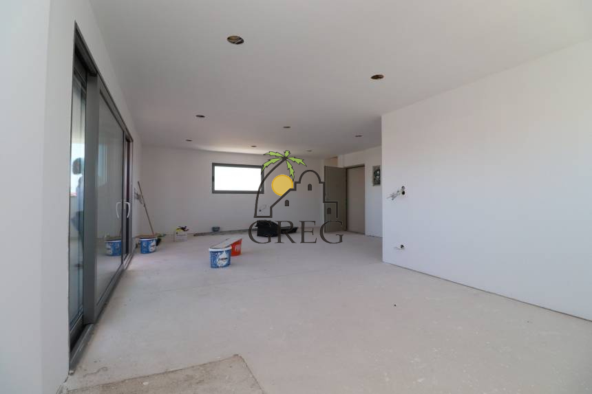 Croatia, North Dalmatia, Vodice - Apartment, for sale