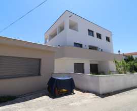 Croatia, North Dalmatia, Vodice - Apartment, for sale