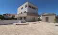 Croatia, North Dalmatia, Vodice - Apartment, for sale